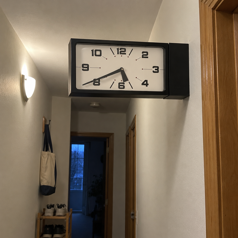 Review photo from Rosa C.