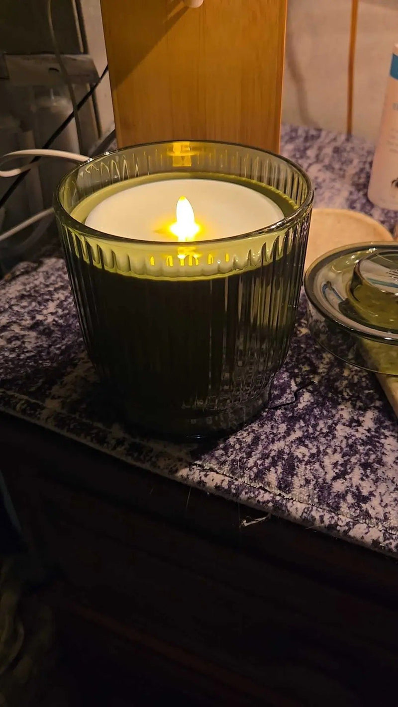 Review photo from Elena V.
