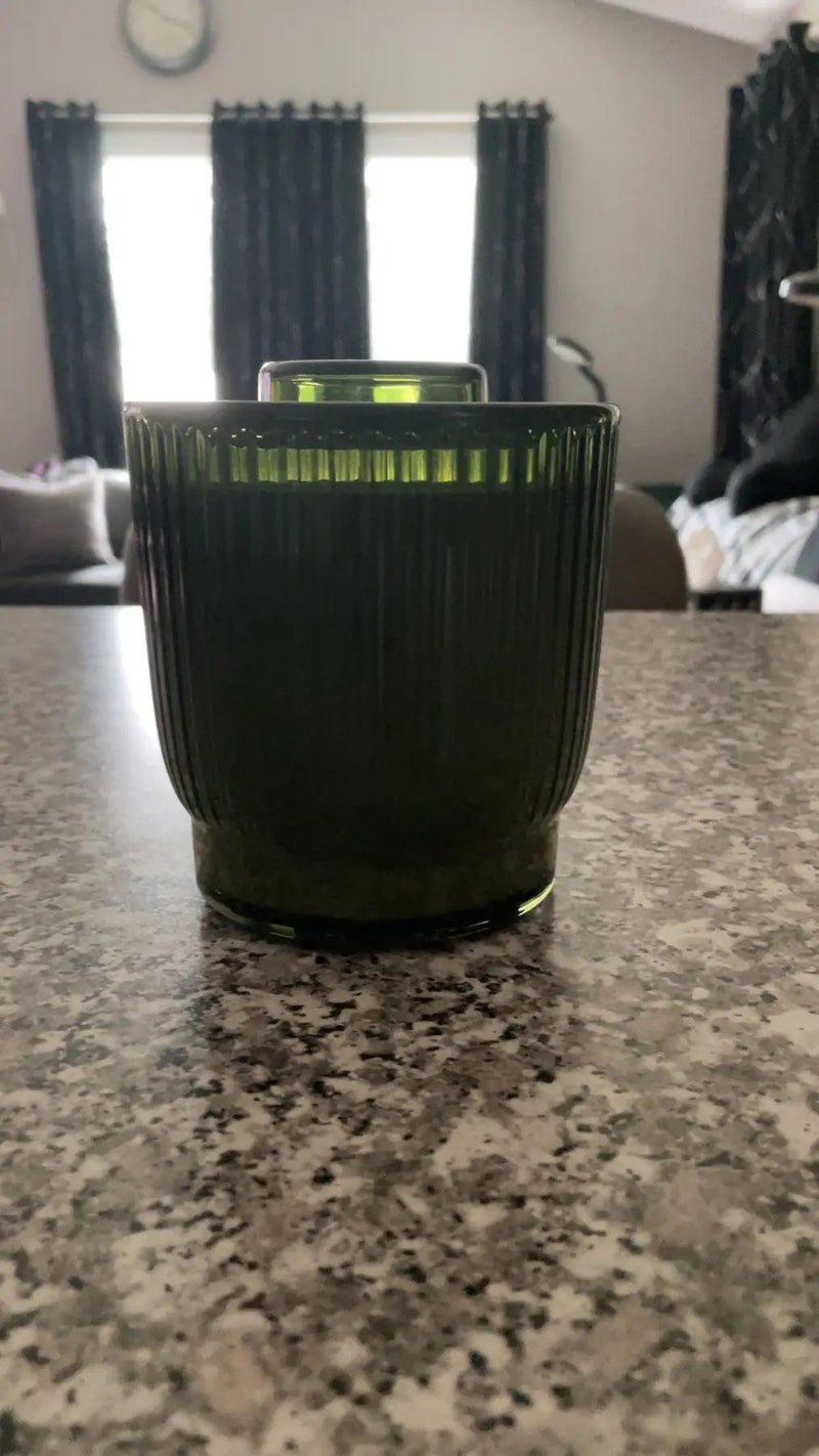 Review photo from Marcus T.