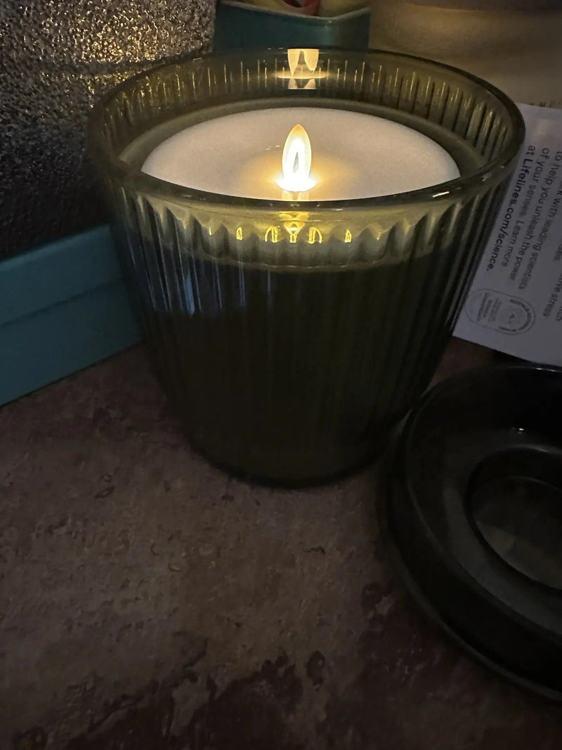Review photo from Maeve O.