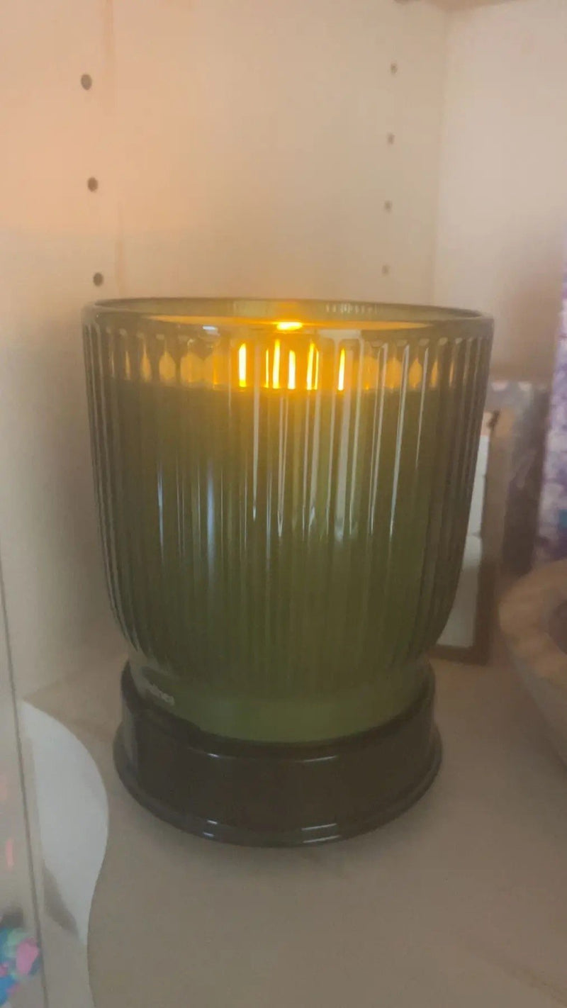 Review photo from Tessa B.