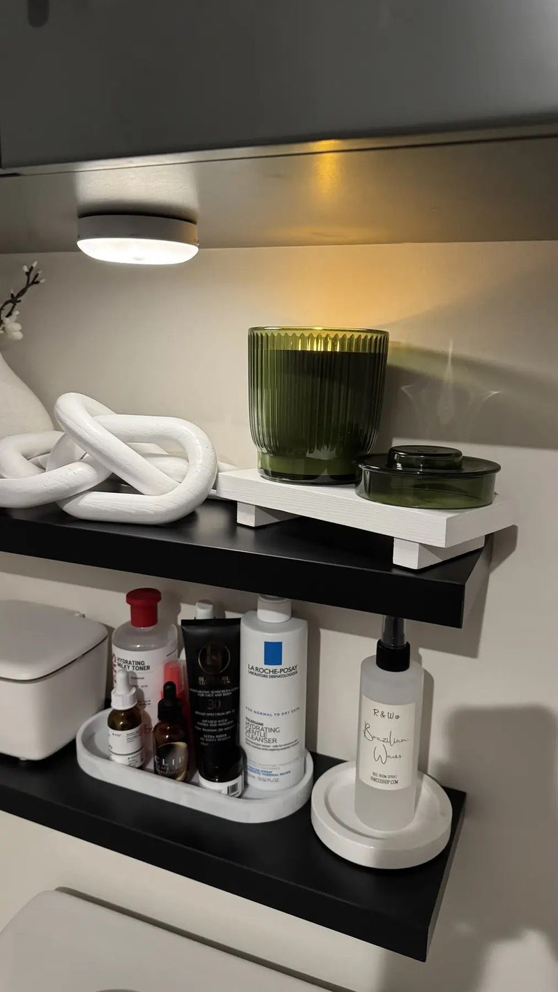 Review photo from Anika J.
